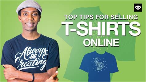 Let's give you an example if you set a. Advice for Selling T-Shirts Online Ecommerce | Tshirts ...