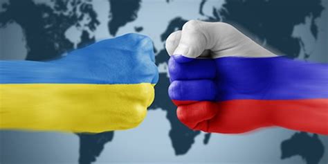 In den grenzregionen der ukraine zu russland gilt ab mittwoch auf wunsch von präsident petro poroschenko für 30 tage das ukrainische parlament stimmte der verhängung des kriegsrechts zu. Der Ukraine-Konflikt bringt Russlands Märkte ins Wanken ...