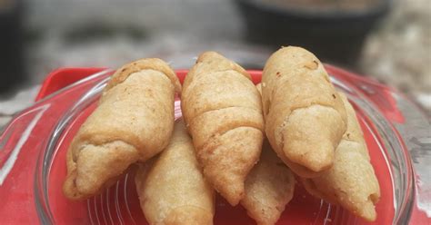 Mudah dibuat dan makin nikmat disantap bersama nasi putih hangat. Resep Molen Renyah Anti Gagl ~ Hac50p Ro3f4dm ...