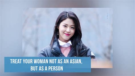 Online dating is difficult in itself but for asian men and women, it can be a lot harder due to language barriers although asiandating.com does encourage individuals to join who are looking for asians or those from an ethnic background, the website does. Asian Girls Near Me: 5 Thing To Do Before Dating Asian ...