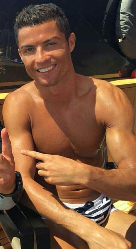 Serie a championship and most valuable player of the competition. Cristiano Ronaldo Movies And Tv Shows : Watch ronaldo7 net ...