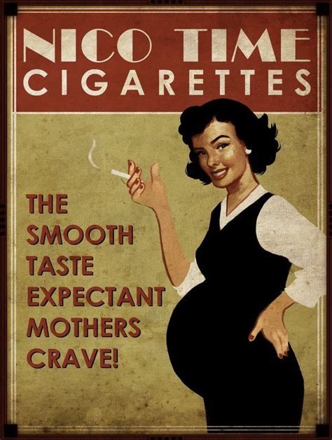 Es hat einen langsamen rauchermodus, wissenschaftliche gesundheitsstatistiken, gespartes geld. Was werdende Mütter so alles gerne rauchen ...