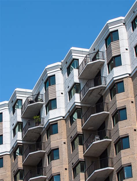 We have been very pleased with stonewood construction. Central Precast | Panels