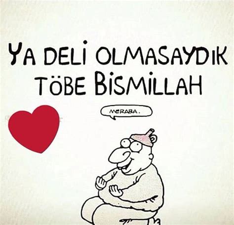 Yapışkan huni | karikatür, mizah, komik şeyler. Ya deli olmasaydık tövbe bismillah. Allah korusun evlerden ...