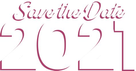 The new year always brings new excitement with it. Happy New Year Quotes 2021 - Yucky.info