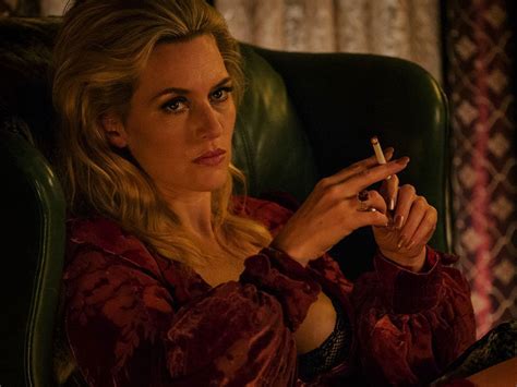 It was written by gene reynolds, don reo, allan katz, and jay folb and directed by burt metcalfe. Triple 9, film review: A hackneyed script that is better ...