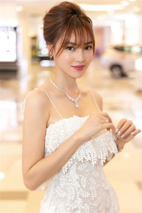 Liên hệ hợp tác / for business: Ninh Dương Lan Ngọc - mỹ nhân đắt giá nhất showbiz Việt và ...