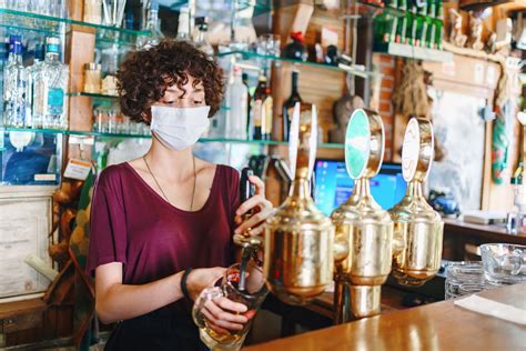 (if you get tested at a public health facility, mobile testing center, or doctor that offers bulk billing, you won't have to pay for the test. COVID-19 restrictions eased further in NSW - The Shout