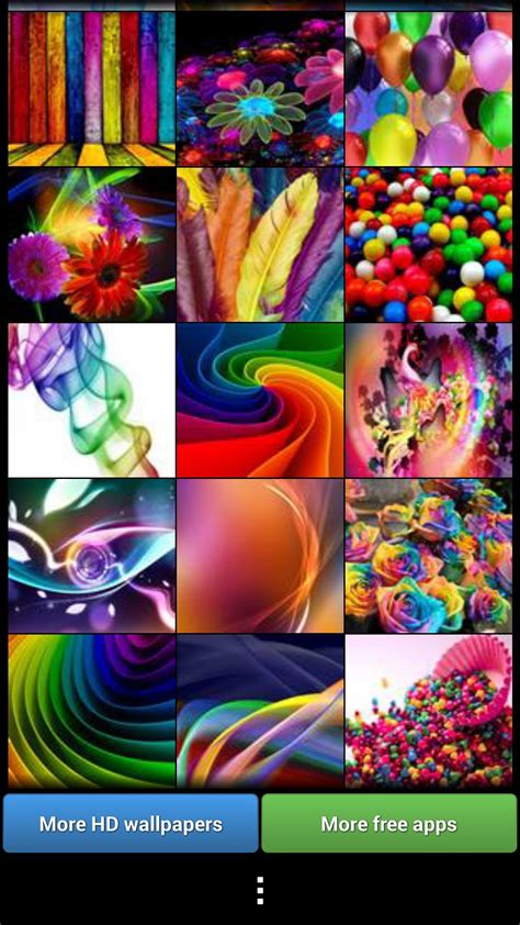 We did not find results for: Wallpaper Warna Warni For Android Apk Download