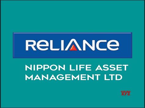 Get detailed nippon life amc stock price news and analysis, dividend, bonus issue, quarterly results information, and more. Reliance Capital to sell 2.86 pc stake in Reliance Nippon ...