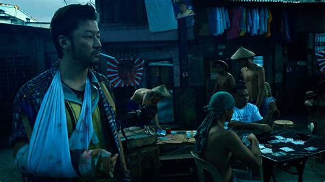 All asian films in english you can watch online on. Trailer for Christopher Doyle-Shot 'Ruined Heart'; Watch ...