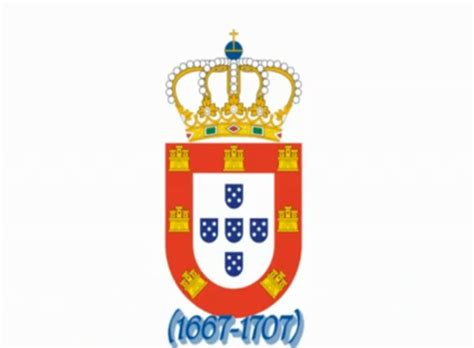 Procuramos boas imagens e postamos em nosso blog justamente para poupar seu tempo. Imagens Da Bandeira De Portugal