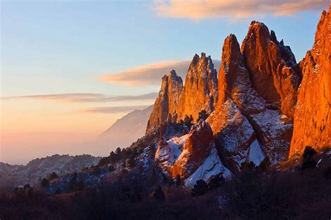 Colorado springs airport, colorado springs, colorado. Colorado Springs Adoption Agencies, Foster Care, Home Study