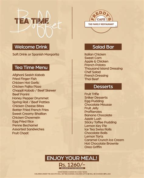 X2 restaurant lahore hi tea menu. 5 best restaurants for hi-tea in Lahore | Reviewit.pk