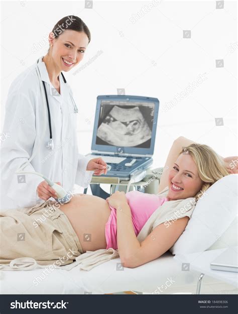 We listed all of the free, income based health clinics, public health department clinics, community health centers that we have located in houston, tx. Free Clinic For Pregnant Woman - Blonde Secretary Porn