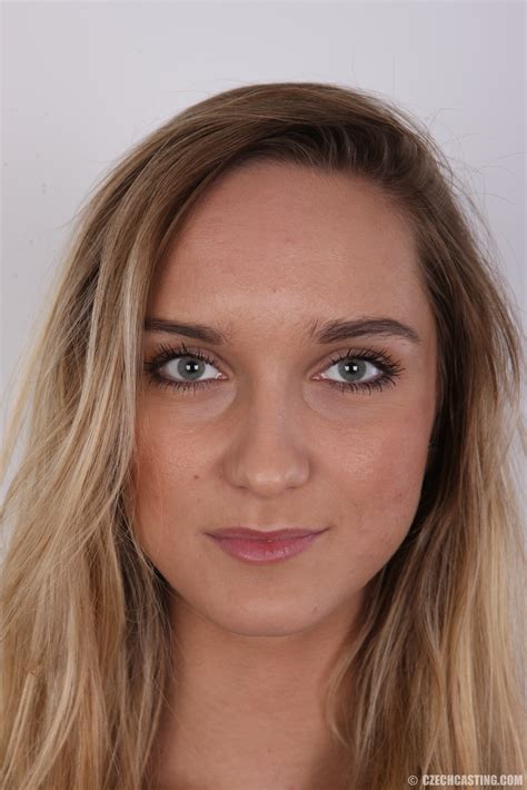 The largest casting on earth! PinkFineArt | Marketa Casting 2148 from Czech Casting