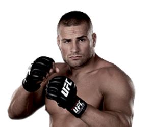 Последние твиты от karlos vemola (@karlosvemola). Karlos Vemola Out of UFC 128 - Bloody Elbow