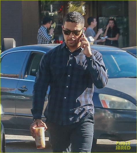 The leading real estate marketplace. Wilmer Valderrama Pens 9/11 Tribute on 15th Anniversary ...