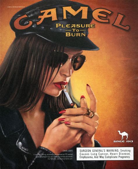 Cigarettes camel yellow cigarettes camel ye llow. Пин на доске tobacco advertising