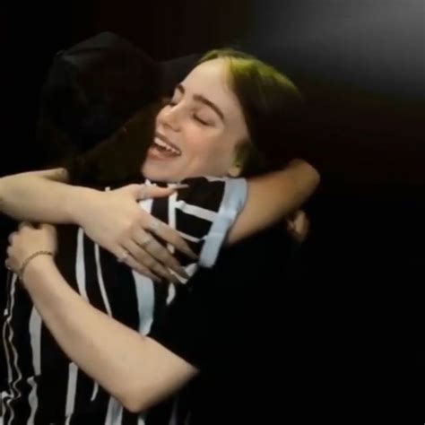 Track favorite artists · use dealscore™ · simple mobile checkout how do you breathe without me ? Video | Billie eilish ...