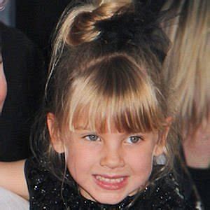 Movies of willow sage hart. Willow Sage Hart Net Worth 2021: Money, Salary, Bio ...