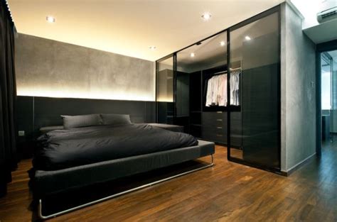 Maybe you would like to learn more about one of these? 60 Stylish Bachelor Pad Bedroom Ideas