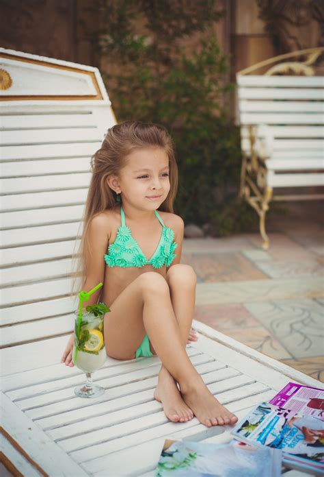 Explore our selection of lists from the models.com community. nn child models