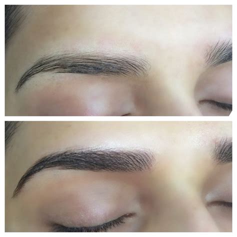 We did not find results for: Permanent Make-up & Microblading for Eyebrows - Permanent ...