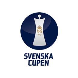 Home » soccer » sweden » svenska cupen » svenska cupen odds. Svenska Cupen - Spelschema, Tabell & Nyheter | Fotbollskanalen