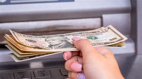 Interest may be paid daily, monthly or yearly, but is usually quoted as an annual figure. How to Make ATM Deposits to Your Bank Account | GOBankingRates