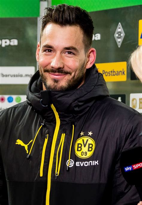 14 november 1990 (age 29) place of birth: roman bürki | Tumblr | Bundesliga, Bvb fußball, Heja bvb