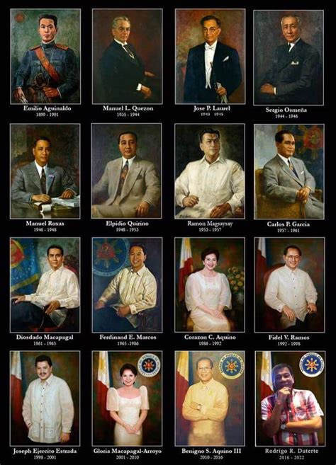 First republic (revolutionary government/the philippines was still under spanish rule). MAYWARD PHILIPPINES® on Twitter: ""Ayokong mag Barong ...