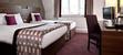 Jurys inn hotel in glasgow has 321 bedrooms in total. Hotel In Glasgow City Centre | Jurys Inn Stay Happy