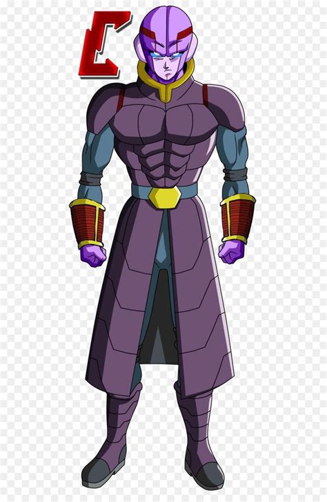 Refined iron is one of the materials you can find in dragon ball z kakarot. Baby hit | Dragon ball super, Dragon, Dragon ball