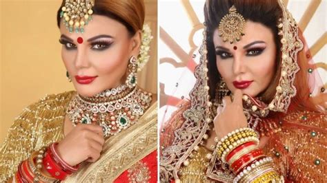 In 2009, sawant launched her reality show rakhi ka swayamwar in which she planned to select her future husband by the. Rakhi Sawant Claims She Lives In Luxurious Home In The UK, Fans Say 'Didi Aap Kitni Jhoothi Ho'