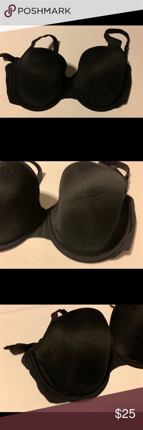 We did not find results for: THIRDLOVE Classic T-shirt bra size 34E | T shirt bra ...