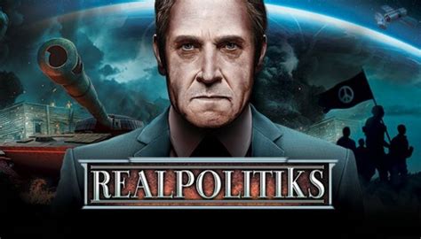Click the column headers to sort 17 games listed. Realpolitiks (v1.6.3 & ALL DLC) Game Free Download - IGG ...