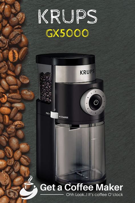 The history of coffee grinders. Top 10 Automatic Home Coffee Grinders (Feb. 2020) - Reviews & Buyers Guide | Best coffee grinder ...