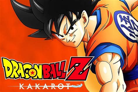 Kakarot is a mixed bag. Dragon Ball Z: Kakarot DLC 1.06 Free Download | Search Gateway Blogs