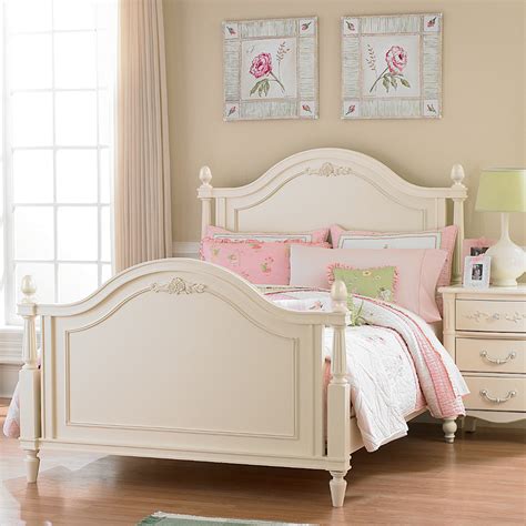 Find kids bed sets from a vast selection of furniture. Stanley Kids Bedroom Furniture - Decor Ideas