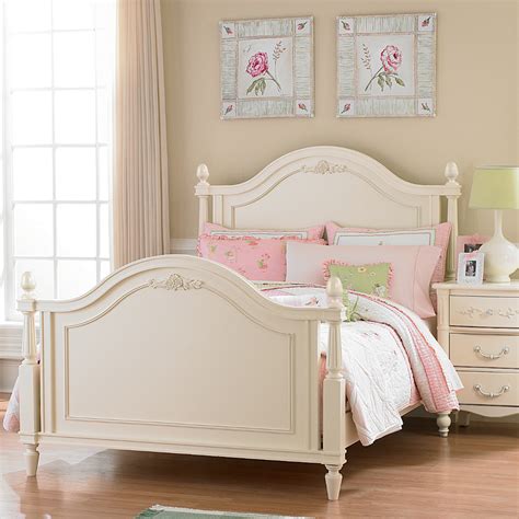 How can i provide for shared bedrooms? Stanley Kids Bedroom Furniture - Decor Ideas