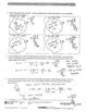 1, 32, 4 cm, 4 cm, 2 cm, 32 cm3; New York State Grade 5 Math Common Core Module 4 Lesson 30 ...