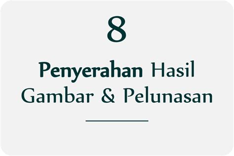 Misalnya konsumen ingin membangun rumah dengan luasan 300 m² dan arsitek yang akan anda ajak kerja sama memberikan biaya per meter rp. Prosedur dan Tahapan Desain - Arkamaya Grhatama Jasa ...