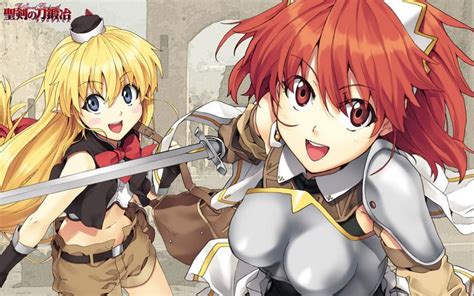 Hope you like it ;).anime: The Sacred Blacksmith | Anime, Blacksmithing, Art