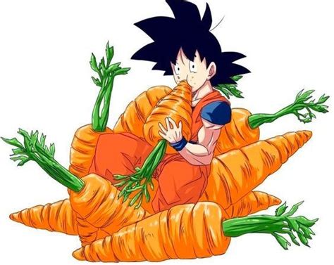 Dragon ball fusions quiz guide: The Saiyan Race: The Vegetables | Anime Amino