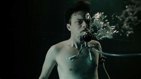Gore verbinski's a cure for wellness hits theaters this weekend amid negative buzz, despite the fact it's actually the first impressive, entertaining horror movie of the year, with some notable flaws that still ultimately don't derail verbinski's masterful artistic vision. A Cure for Wellness 2017 Movie Review | CineMarter | The ...