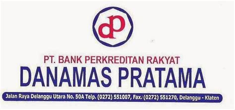 Minimum gt 15.000 product oil. Lowongan Accounting / Staf Akuntansi di PT. BPR Danamas ...