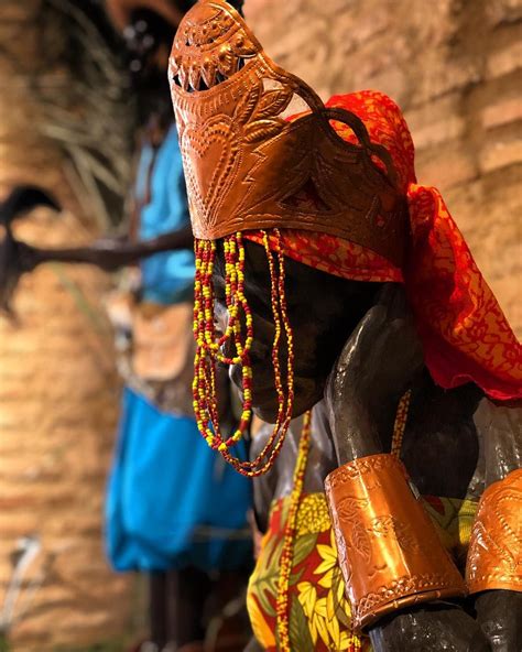 Valquiria santos de souza is a member of vimeo, the home for high quality videos and the people who love them. Filho de Santo on Instagram: "Obá vivia em companhia de ...