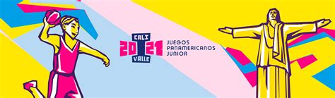 Pero no se si nos pasaria lo mismo que con la isla prohibida, y no demasiado divertido. Los Juegos Panamericanos Junior que se realizarán en Cali 2021 demostrarán la resiliencia de los ...