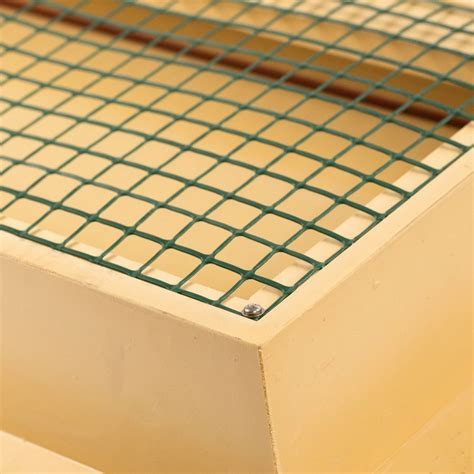 Check spelling or type a new query. TPI 145 VFG Air Inlet Replacement Bird Mesh - Hydor